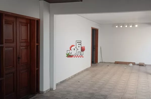 Casa para venda,  Jardim São Jorge, Paranavaí