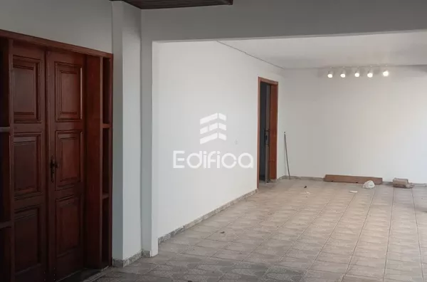 Casa para venda,  Jardim São Jorge, Paranavaí