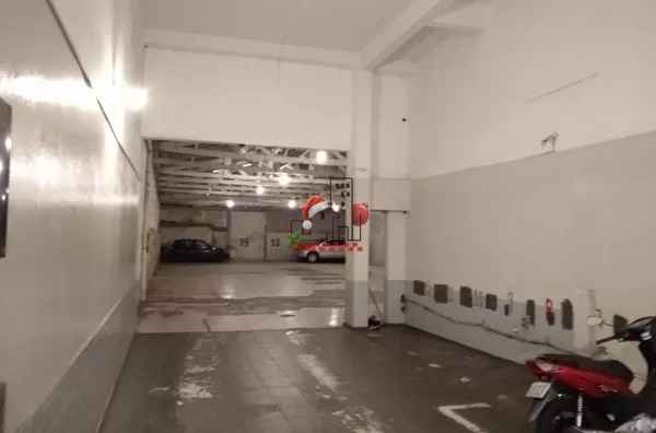 Imóvel comercial para venda,  Centro, Paranavaí