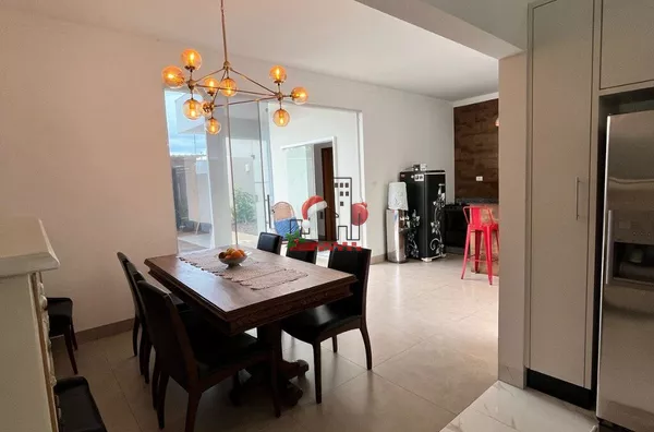 Casa para venda, Jardim Ouro Branco, Paranavaí