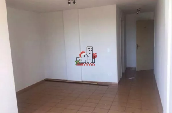 Apartamento para venda 03 quarto(s) -Jardim Vânia, Paranavaí