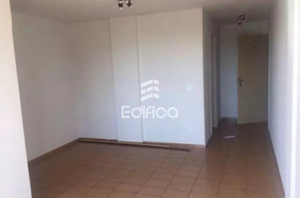 Apartamento para venda 03 quarto(s) -Jardim Vânia, Paranavaí