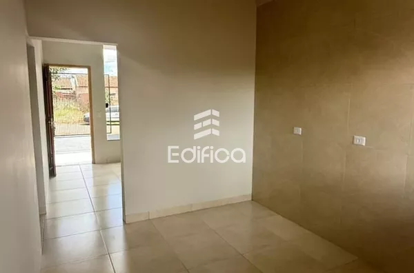 Casa para venda,  Jardim Itália, Paranavaí