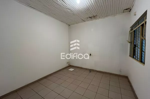 Apartamento para aluguel no centro- Paranavaí - Foto 5