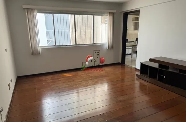 Apartamento para aluguel e venda- Maringá