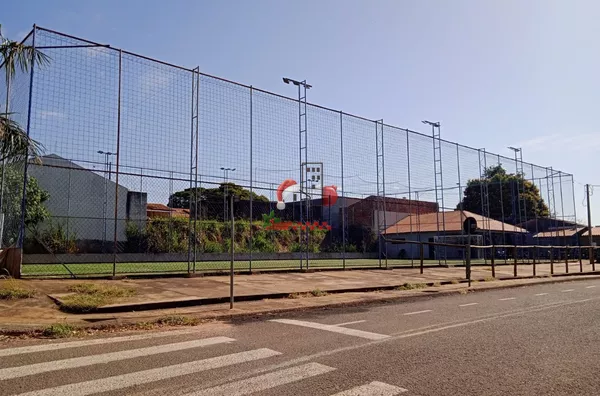 Imóvel comercial para venda 