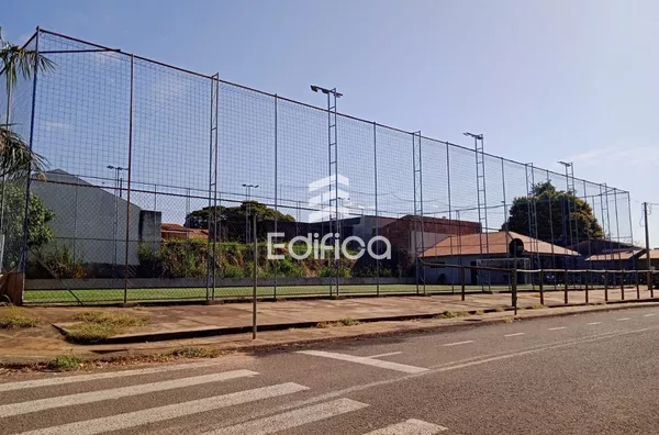 Imóvel comercial para venda 