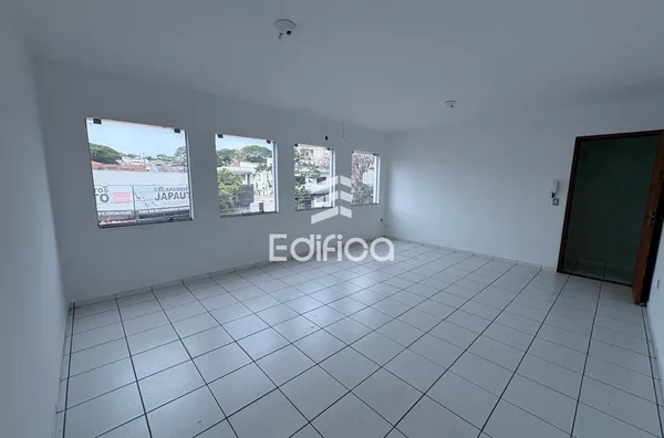 Sala comercial para aluguel,  Jardim América, Paranavaí