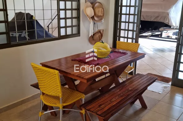 Casa em condomínio para venda e aluguel, Porto São José