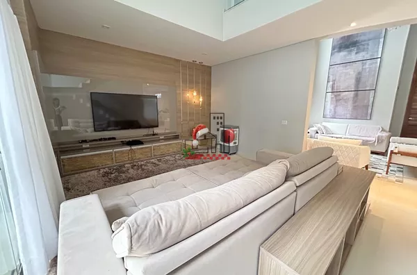 Casa em condomínio para venda,  Vila Yara, Paranavaí