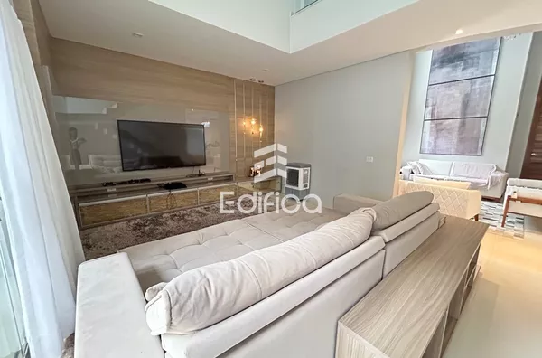 Casa em condomínio para venda,  Vila Yara, Paranavaí