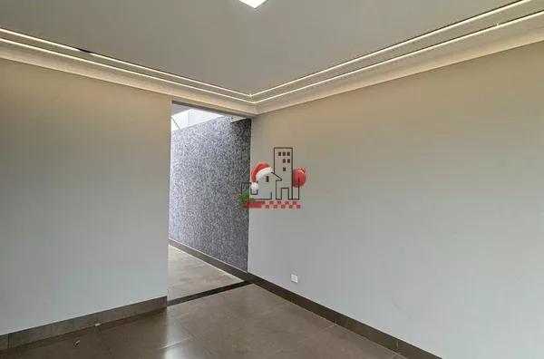 Casa para venda,  Jardim Oásis, Paranavaí