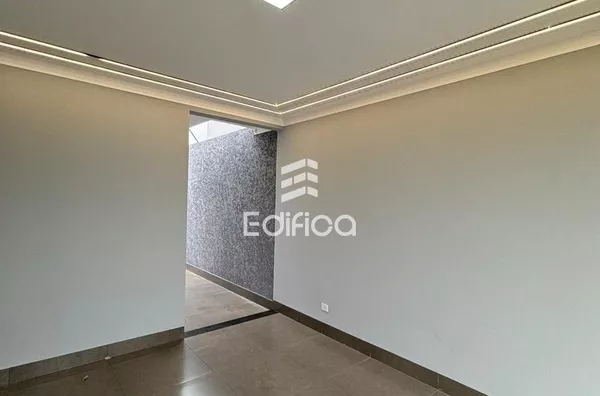 Casa para venda,  Jardim Oásis, Paranavaí