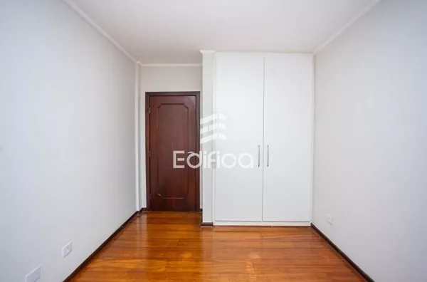 Apartamento para venda, 3 quarto(s),  Mêrces, Curitiba - Foto 10