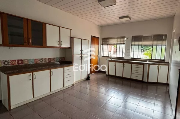 Apartamento para aluguel,  Centro, Paranavaí