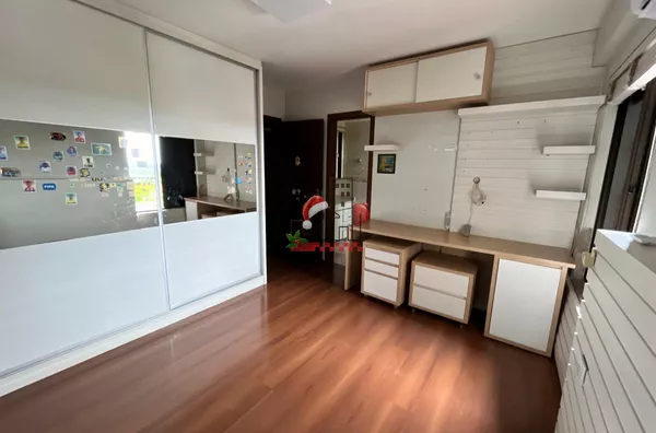 Apartamento para aluguel,  Jardim Curitiba, Paranavaí
