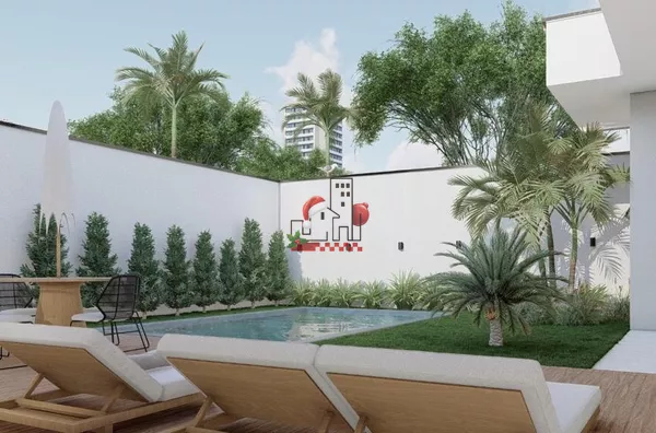 Casa em condomínio para venda,  Vila Yara, Paranavaí