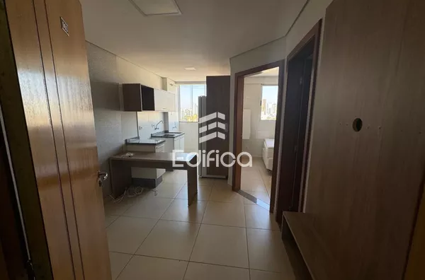 Kitnet para aluguel,  Vila Esperança, Maringa