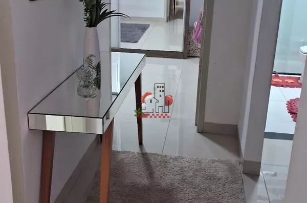 Casa para venda,  Jardim Satélite, Paranavaí