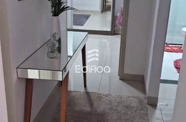 Casa para venda,  Jardim Satélite, Paranavaí