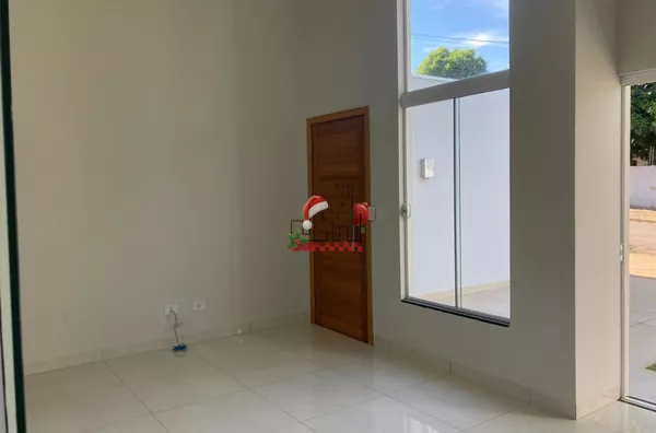 Casa para venda,  Sumaré, Paranavaí