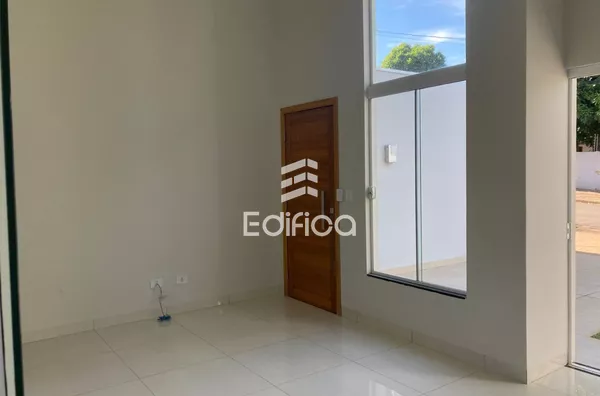 Casa para venda,  Sumaré, Paranavaí