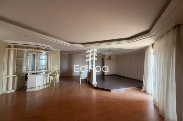 Apartamento para aluguel e venda- Centro 