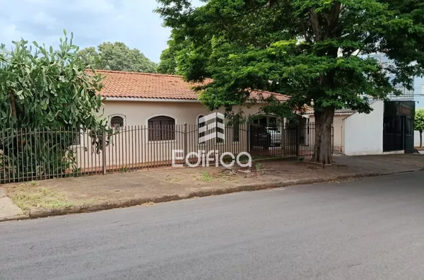 Casa para venda, 3 quarto(s),  Jardim Vania, Paranavaí