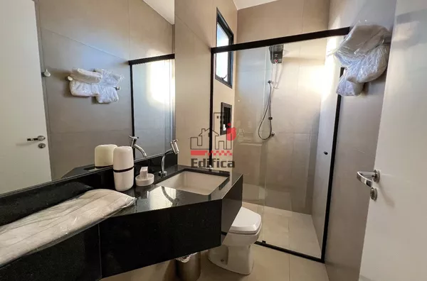 LOFTS À VENDA NO VILLAGE MONDONEX