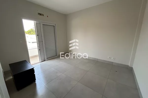 Apartamento para aluguel