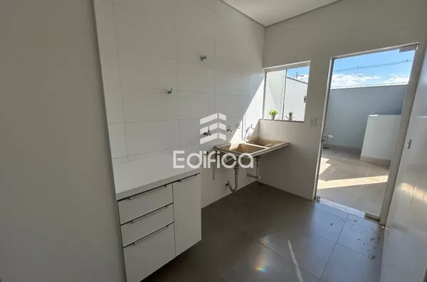 Casa em condomínio para locação - Foto 13