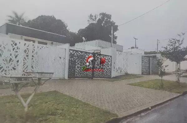 Casas para venda,  Sumaré, Paranavaí