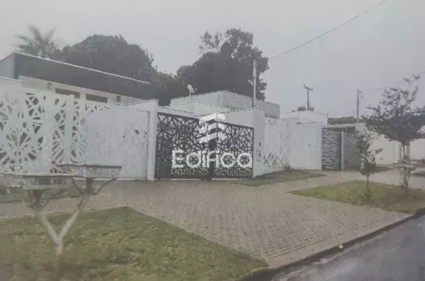 Casas para venda,  Sumaré, Paranavaí