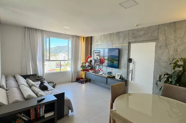 Apartamento para venda,  Centro, Balneário Camboriú