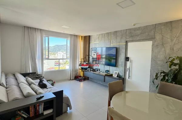 Apartamento para venda,  Centro, Balneário Camboriú