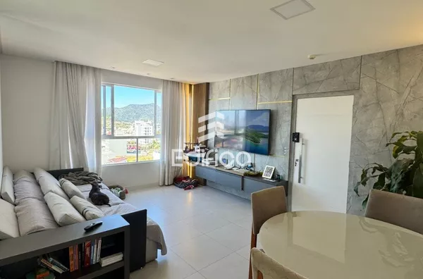 Apartamento para venda,  Centro, Balneário Camboriú