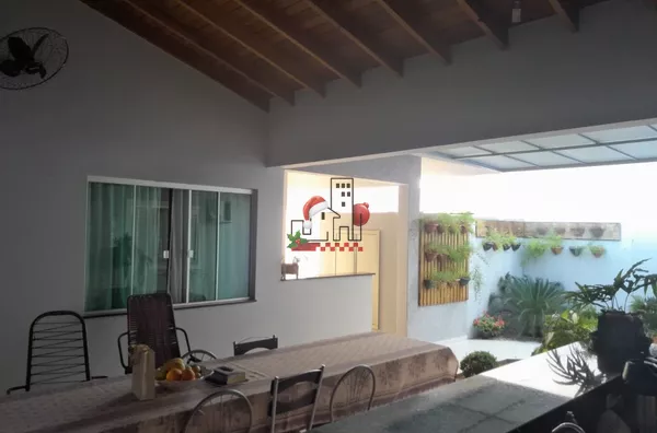 Casa para venda,  Jardim Novo Ouro Branco, Paranavaí