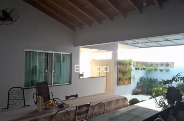 Casa para venda,  Jardim Novo Ouro Branco, Paranavaí