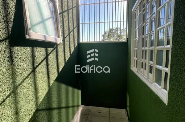 Casa para aluguel, Jardim Simone, Paranavaí - Foto 10