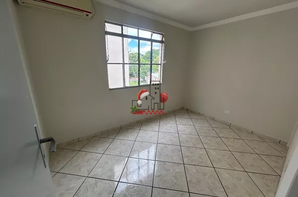Apartamento para venda,  Jardim São Jorge, Paranavaí