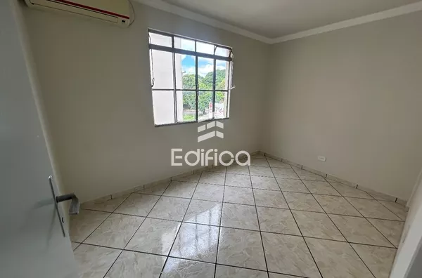 Apartamento para venda,  Jardim São Jorge, Paranavaí