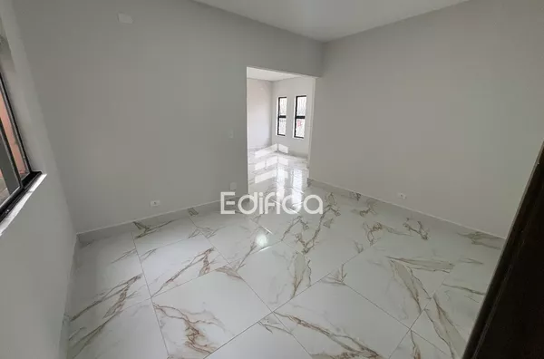 Apartamento para aluguel, 4 quarto(s),  Centro, Paranavaí