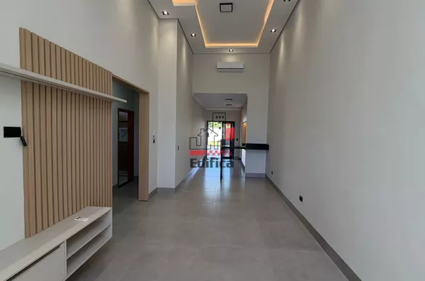 Casa para aluguel,  Jardim Santos Dumont, Paranavaí