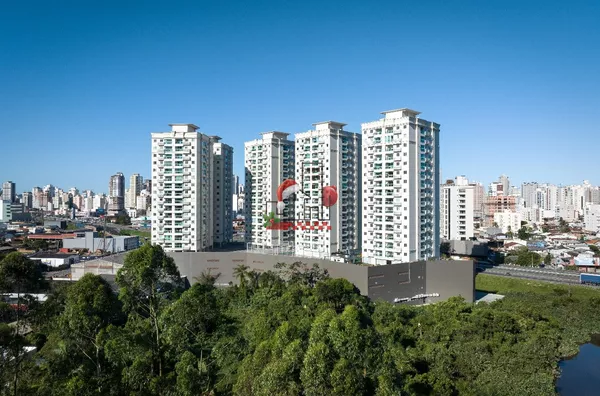 Apartamentos à venda,  Jardim Praia Mar, Itapema