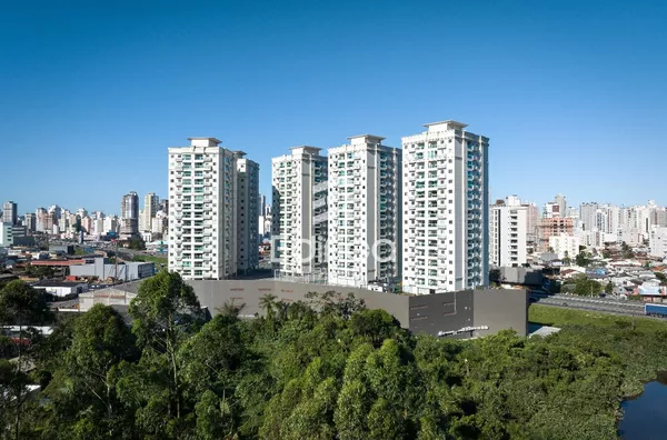 Apartamentos à venda,  Jardim Praia Mar, Itapema