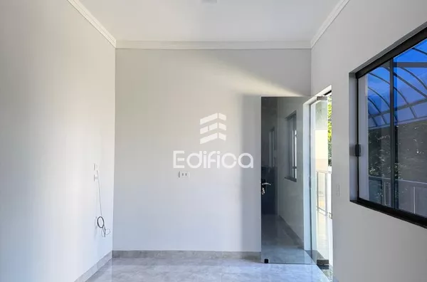 Apartamento para aluguel,  Jardim São João, Paranavaí - Foto 5