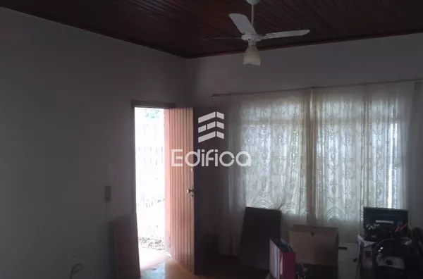 Casa para venda- Jardim Progresso, Paranavaí