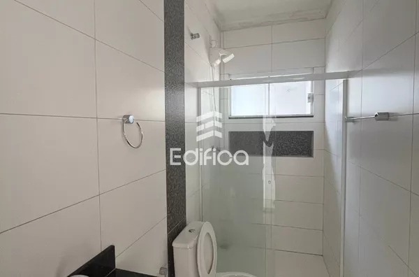 Casa para locação e venda - Sumaré - Foto 7