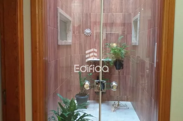 Casa para venda,  Jardim Do Sol, Paranavaí