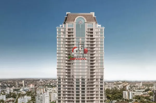 Solaia Exclusive Residences